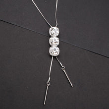 665ee401a756a080903b7bcc9a91ab6d