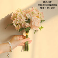 4a1b9a51bfb6bbf72fbb53e56a636273
