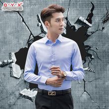 6559a6dae86fa7553b4055376b9adab4