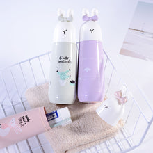 2dd043377a4cb5ce0c601fd9ca52fba2