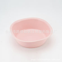 ab8085c407f22bc639ecb76ae545106f