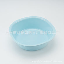 35e55f0bb2642da9183d44a6c8c6e529