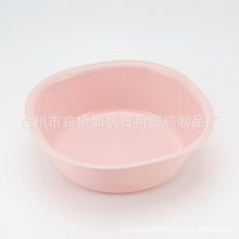 e0092d1a0ff9c3fbb4ab6e3312e1a801