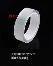 ddcb00e20cbec43eaf6b38c07b10875f
