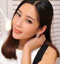 292c1eb7fd5d68db1acc19e5374f1482