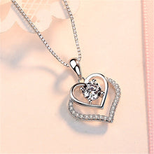 3bb7cabdd49b975c889217cd89781df2