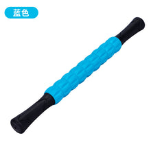 5660e7d606d0d1eaab6d8a810d29f1b2