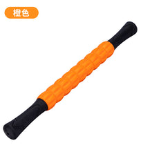 37fdca128a710ce3d4daad63034076af