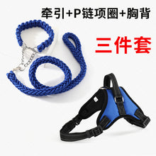 85601eb8e7c67bddbbcfb2e996b7397a