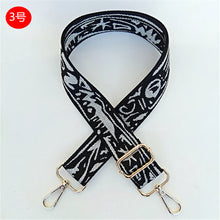 0a011e6dab3aa5db9cc4d4daa12e34ed