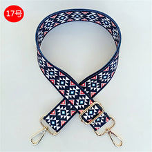 a5f76de77ae189b852b60698b9af35f4