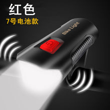 cb33ca8aa50f607fd9bed7a061de445b