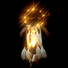 3b11ac9a9fe435a6c9e2919193df0c47