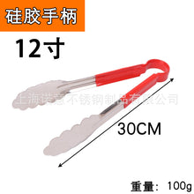 d1277d3a82abb8219c6d76e1177e6740