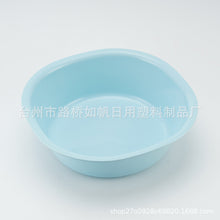 e06ad445e0897dec11cff3b14047ad59