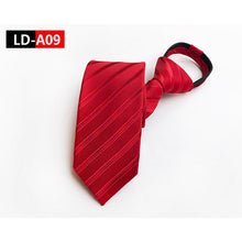 05ae205dfb68dda932b3df0eb11ab4d3
