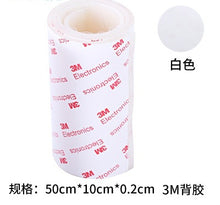 0dde56c9d5dac256e2a38224b9435305
