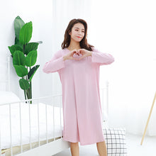 488a58cf62de31a35177c1046bf8fdfe