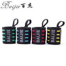 08a0843a387fa51cc3aad41602a651c0