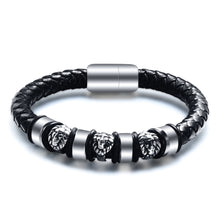 1b72e642b06f472903496721122422ad