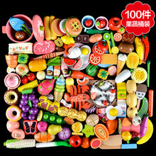 20bd63db68daab73c5636b7d08ee9a7a