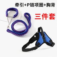 f9e958b74915ad4adc899c3d941bacec