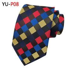 376974e89aab113a4abfa705bee8cad1