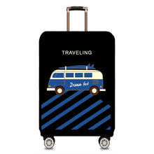 3a7a5c77178c3e2cc42f5e8818a7a081