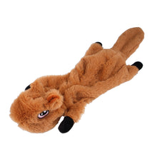 dbf895af72c7d4e4e019fda2d3a44b05