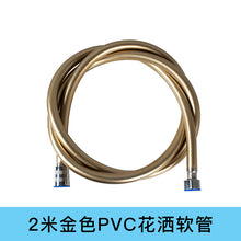 785dc9b6082a1ecec41319c082218530