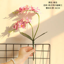 3c4a8779fd2de80d8f780a3c1e06ff8d