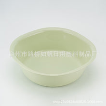 7ec623ad0e11b39821039fe5e89e31a1