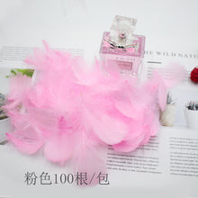ae4d535b13a8d47d43af690a4c79a151