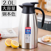 5c3cd1569219930514965067a3500ee6
