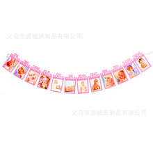 cd8e40f2556f2277d6ddd1bace89516f
