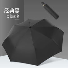 b85b91b1d7c76a43a0352bffc713e351