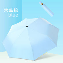 5d52177b8224ce8dde941a0e870155b8