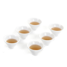 637863242a8be0c716e43cafabe0b97f