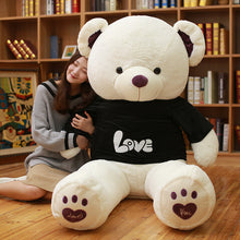 9e9fac9f67abee9a283cf10d728b5904
