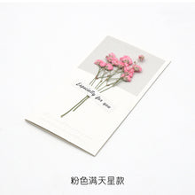 f27f69d0e3605f4098069eb149e60ec9