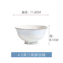1595d3dd1636f1fd299e2ccf5c853f49