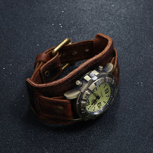 00d5bc622e3d34d7706d902acf8a7bc7