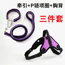 f704a589775a7e1d3a4909457f0a0b45