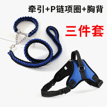 53a6fb95c58b931536a4f1bc55bce102
