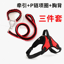 162c328eb834642cff7d282f6cac2199