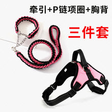 3204a8d0608ced1ea89fea9547c35ae7
