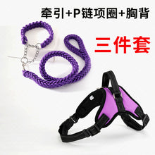 422d6b2015308a4a3d077e8a8afa7570