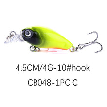 8b4c9d16bfc72299ff9c5354fca3e555