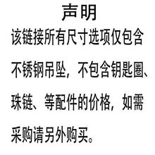 39508fa2d35d05373c8fbf161569fe57