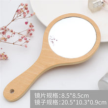 3d3d316fe02afa2e6c00aa315cf35ffc